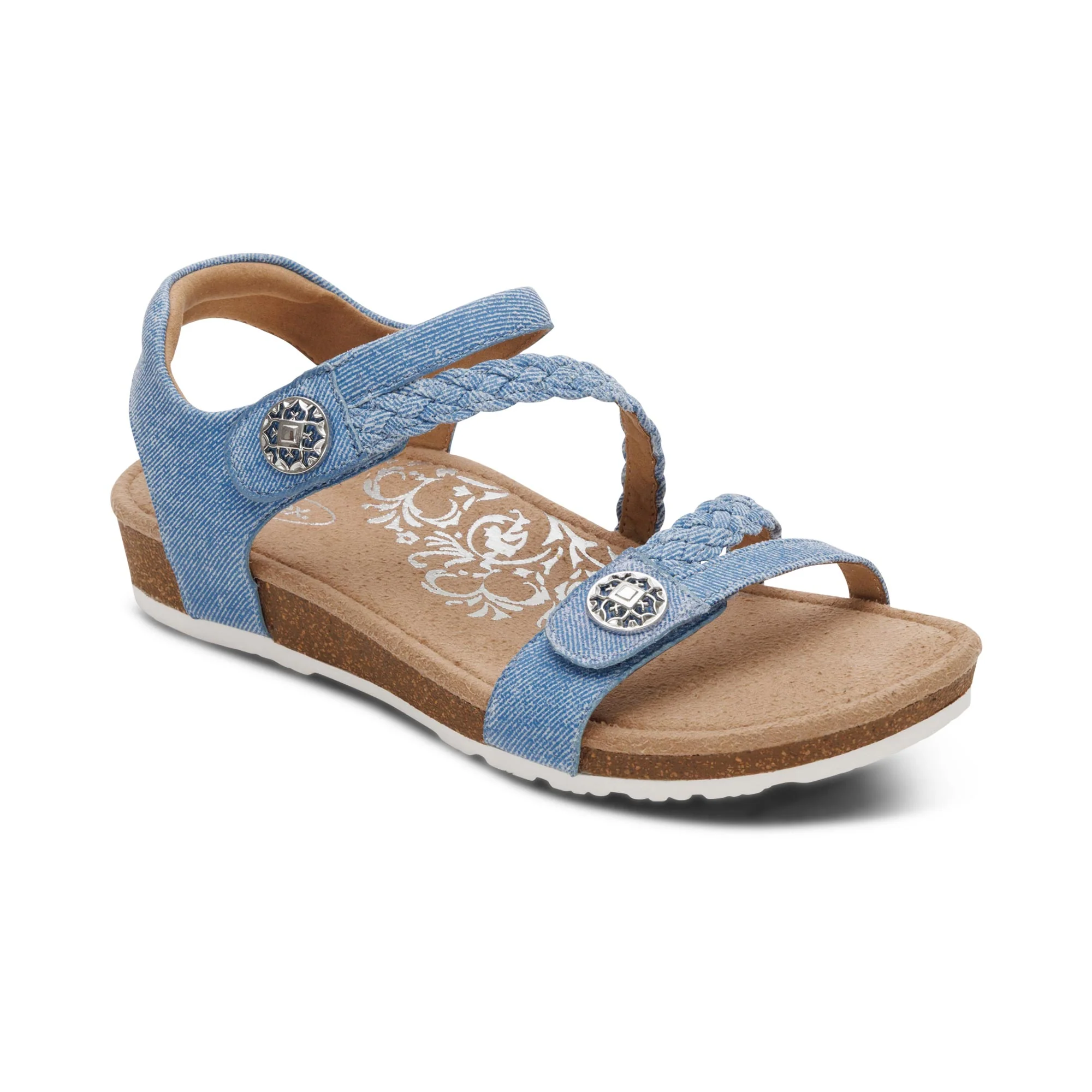 Best Selling Styles